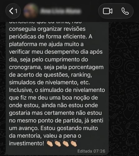 WhatsApp-Image-2026-08-15-at-20.21.25-1.jpeg