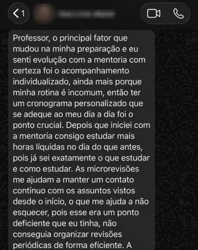 WhatsApp-Image-2026-08-15-at-20.21.25.jpeg