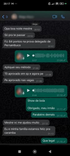 WhatsApp-Image-2026-08-15-at-20.21.26-1.jpeg