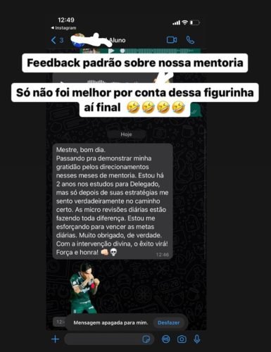WhatsApp-Image-2026-08-15-at-20.21.26-2.jpeg