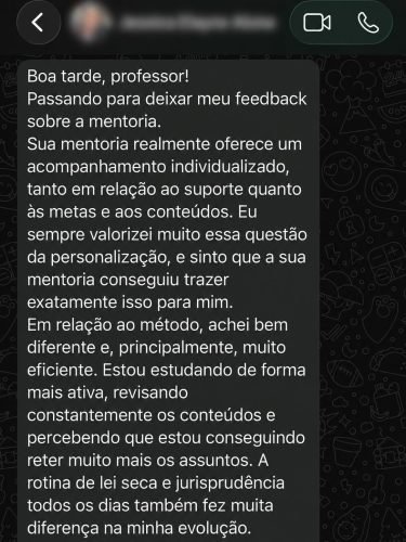 WhatsApp-Image-2026-08-15-at-20.21.26.jpeg